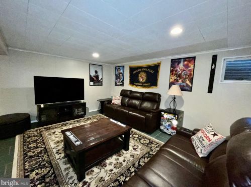 2047 Durham Rd, Fallston MD  21047-1012 exterior