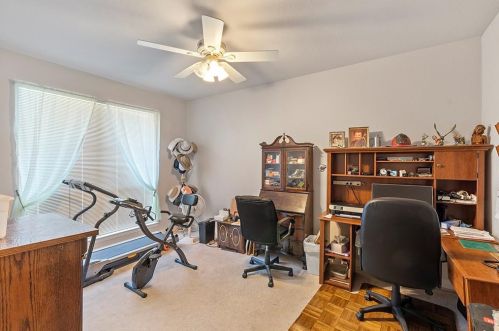 20 Shoreline Dr, Log Cabin, TX 75148-4751