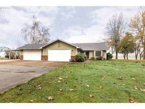 38655 Mckenzie Hwy, Springfield, OR 97478-8687