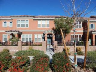 3182 Mist Effect Ave, Henderson, NV 89044-1018