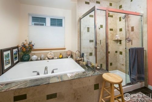 375 Laramie Blvd, Boulder CO  80304-4794 exterior