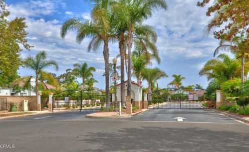 2123 Bermuda Dunes Pl, Oxnard, CA 93036-2787