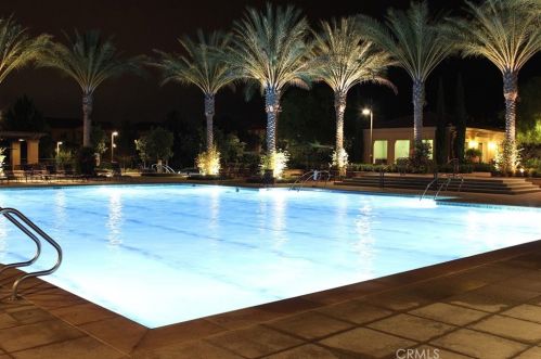 66 Rembrandt, Irvine CA  92620-7314 exterior