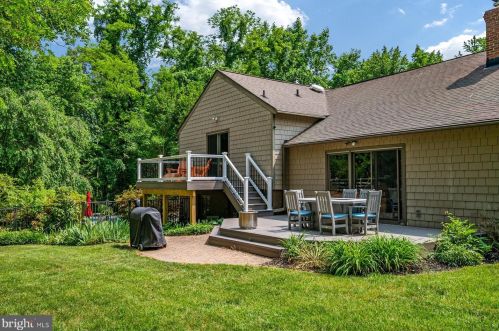 1331 Argyll Dr, Arnold MD  21012-2102 exterior