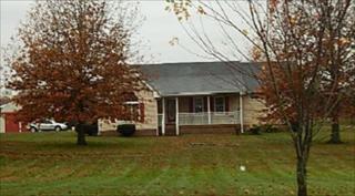 149 Absher Rd, Portland, TN 37148-5067