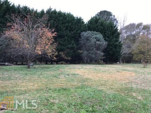 595 Moseley Dr, Stockbridge GA  30281-2905 exterior