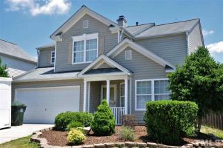 3305 Marcony Way, Raleigh, NC 27610-4077