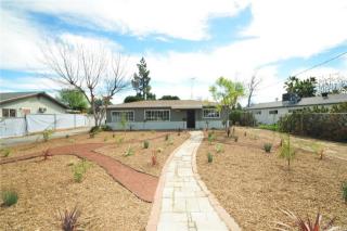 10352 Mull Ave, Riverside, CA 92505-1547
