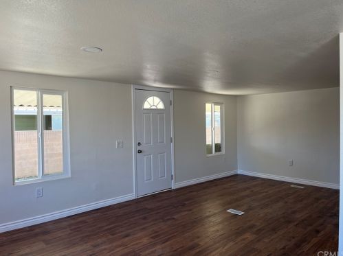 128 Pepperwood St, San Jacinto, CA 92582-5801