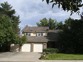6338 Quail St, Littleton, CO 80127-2402