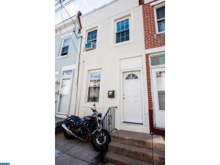 2310 Mercer St, Philadelphia, PA 19125-3625