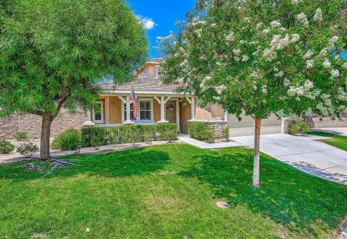 45883 Hunter Lodge Ln, Temecula, CA 92592-4233