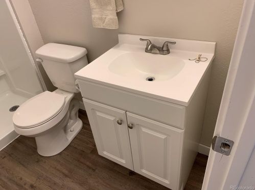 11777 Elizabeth Cir, Denver CO  80602-1462 exterior