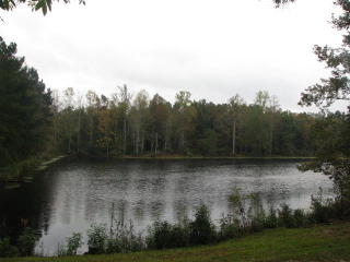 1176 Glisson Rd, Girard, GA 30426-4473