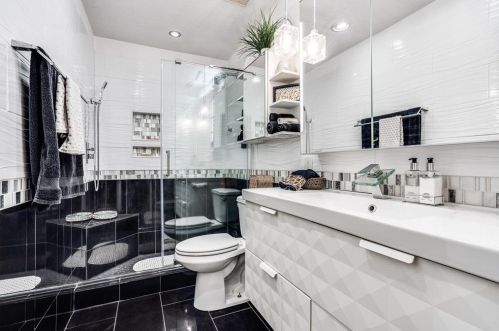 1521 Barclay Dr, Carrollton TX 75007-2836 exterior