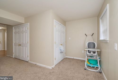 31 Eldon Dr, Charles Town WV  25414-5507 exterior