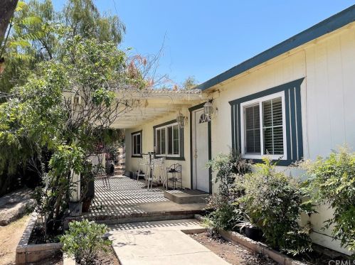 17015 Aragon Dr, Perris, CA 92570-8402