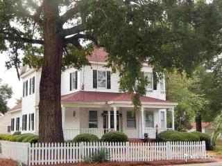 114 Darlington Ave, Oats, SC 29069-9532