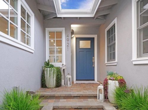 4921 Calle De Arboles, Torrance, CA 90505-6259