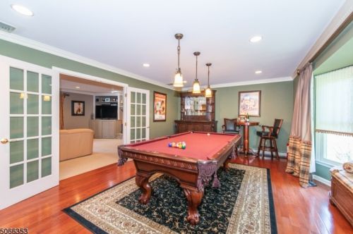 21 Olde York Rd, Dover NJ  07869-2717 exterior