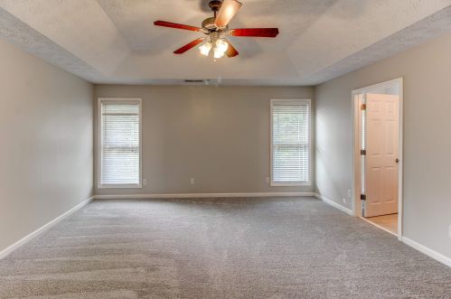 2027 Briar Creek Ct, Conyers GA  30012-7124 exterior