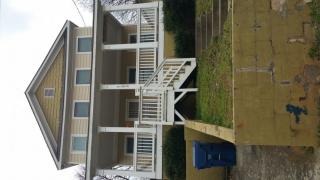 765 Coleman St, Atlanta GA  30310-2116 exterior
