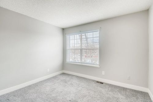 11991 Frd Dr, Aurora CO 80012-3282 exterior