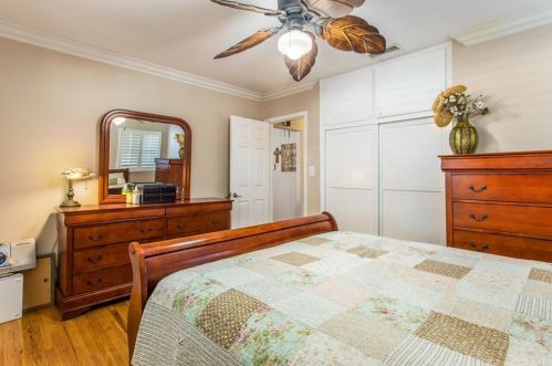 4512 Jurupa Ave, Riverside CA  92506-1969 exterior