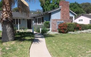 1013 Oakleaf Ave, Monrovia, CA 91016-3049