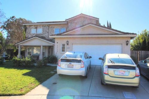 3708 Bold Ruler Ct, Modesto, CA 95355-8466