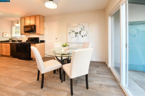 974 Argenta Dr, Pacheco, CA 94553-5008