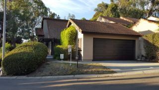 2020 Avenue Of The Trees, Carlsbad, CA 92008-1104