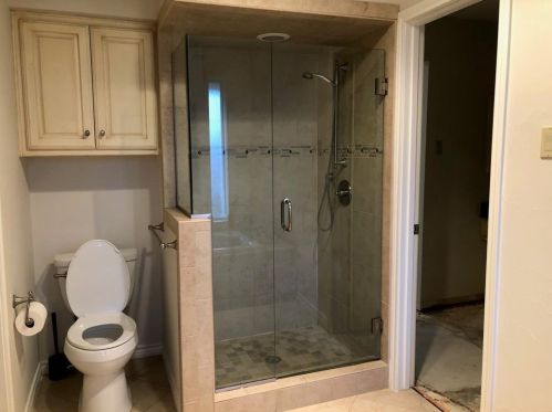 4409 Echo Glen Dr, Dallas TX  75244-7424 exterior