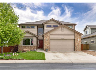 3798 Osier Pl, Loveland, CO 80538-4866