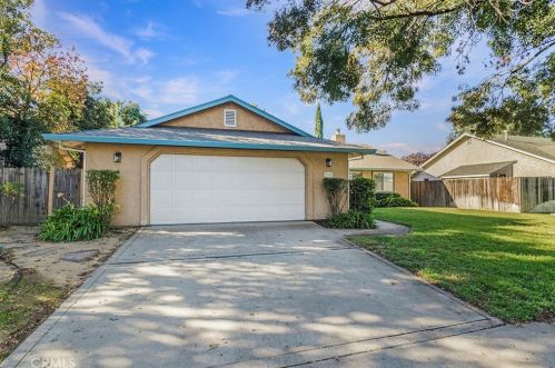 1721 Jetta Ct, Chico, CA 95926-3073