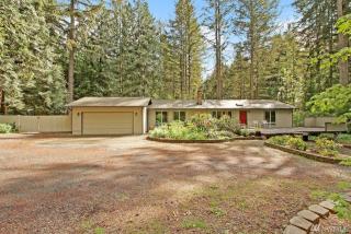 23121 47th St, Redmond, WA 98053-8321