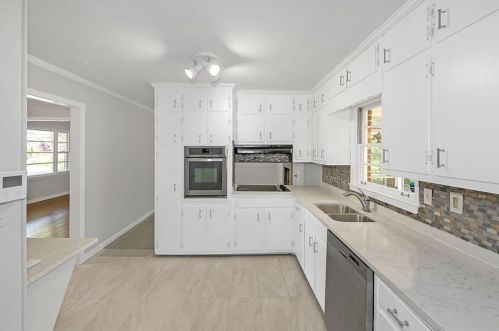 4723 Briarcliff Rd, Atlanta GA  30345-2713 exterior