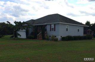 102 Whispering Wind Ct, Shiloh, NC 27974-6289