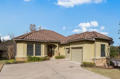 1 Chandon Ln, Austin, TX 78734-5156