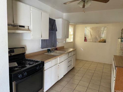 653 Euclid Ave, Beaumont, CA 92223-2249