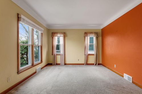 1611 Chelsea St, Saint Paul MN  55108-2214 exterior