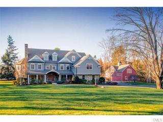 296 Cannon Rd, Wilton, CT 06897-2211