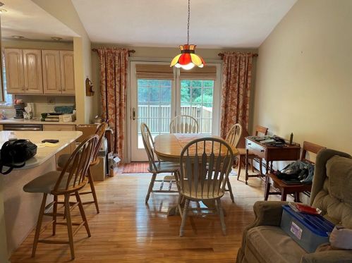 26 Buchanan St, Providence, RI 02919-2002