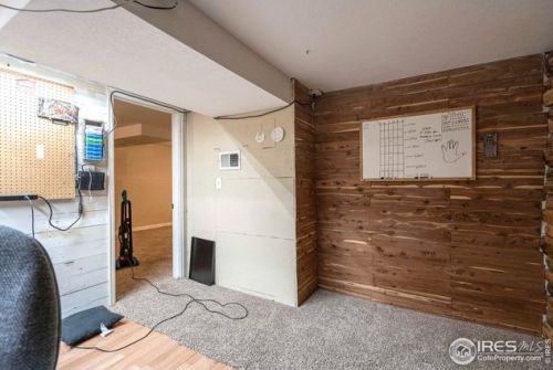 1717 8 St, Greeley CO 80631-9717 exterior