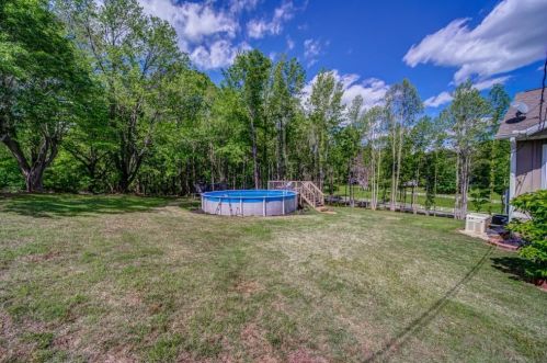 210 Gordon Rd, Big Canoe GA  30143-1021 exterior
