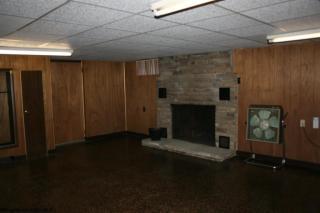 310 Sunset Beach Rd, Morgantown WV  26508-4423 exterior