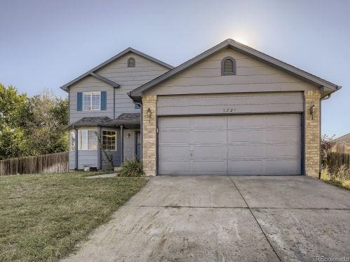 5224 Dearborn St, Denver, CO 80239-6037