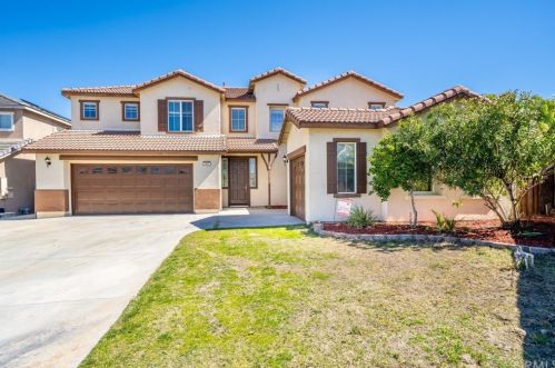 1977 Fitzgerald Ave, San Jacinto, CA 92583-6068