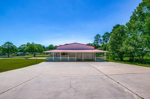 444 Marina Trl, Stephen Creek, TX 77331-5180