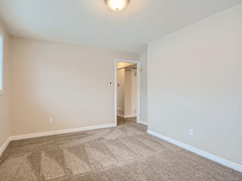 15093 11th Ave, Denver CO  80011-7023 exterior